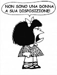 IO ♥ QUINO