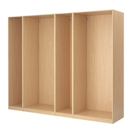 pax--wardrobe-frames__0106338_PE254376_S4