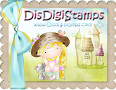 Di's Digistamps