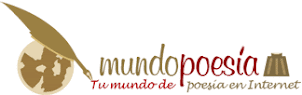 Mundopoesía