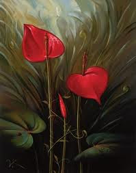 Vladimir Kush