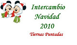 INTER NAVIDAD