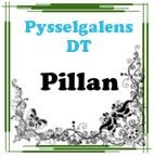 DT at Pysselgalen