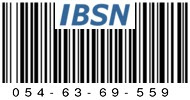 IBSN