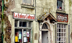 Visita nuestra librería