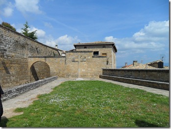 Iglesia de San Esteban 2