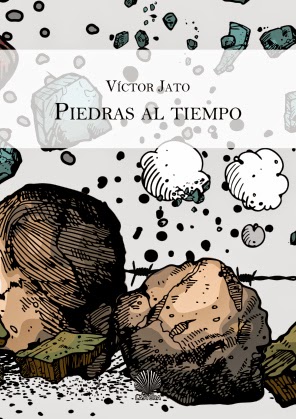 Piedras al tiempo