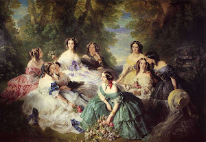 Franz Winterhalter