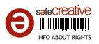 SafeCreative