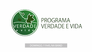 Programa Verdade e Vida