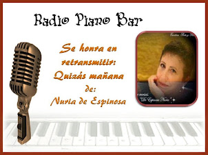 Programa de Radio "Radio Pinar"