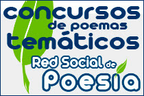 Red Social de Poesia