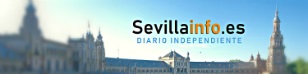 https://www.sevillainfo.es/