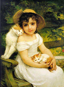 Emile Munier