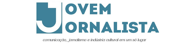 Jovem Jornalista