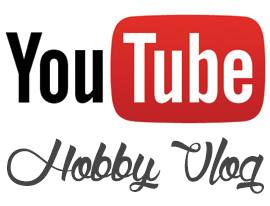 VOLG ONS OP YOU TUBE