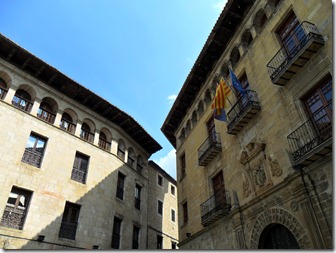 ayuntamiento 2