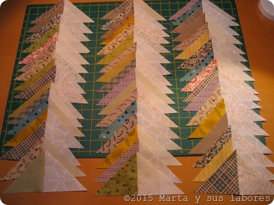 quilt 5 024