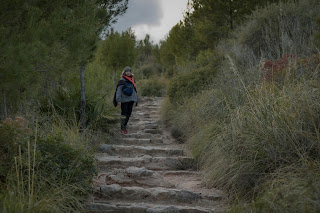 Lugares mas visitados Cataluña