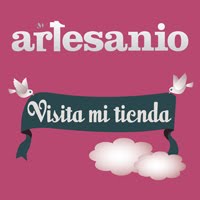 MI TIENDA ON LINE EN ARTESANIO