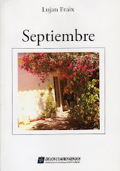 Septiembre (2007)