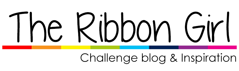 The Ribbon Girl Blog