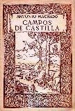 Lectura de Campos de Castilla