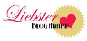 Peer-Nominated Blog Awards!!!