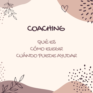 Qué es el coaching y cómo encontrarlo de calidad