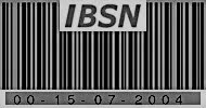 IBSN