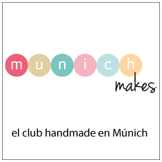 Co-creadora de MunichMakes