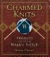 Charmed Knits for fans of Harry Potter