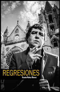 REGRESIONES