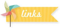 Links