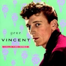 Gene Vincent