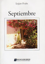 "Septiembre"