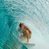 Surf Femenino