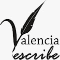 LA RADIO EN COLECTIVO - VALENCIA ESCRIBE FINALISTA JUNIO/2018