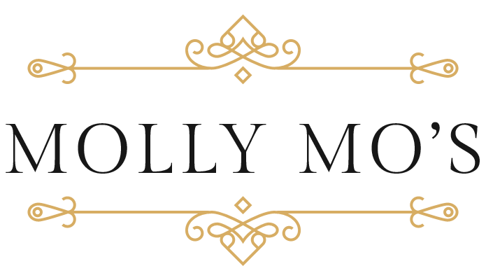 Molly Mo's