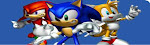 Juegos de Sonic