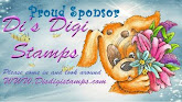 Di's Digi Stamps