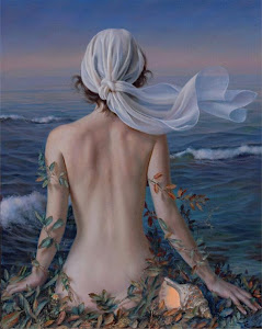 Alex Alemany