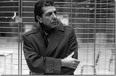 leonard-cohen-poet-large