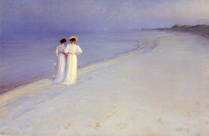 Severin Kroyer