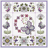 LJT Blackwork_Spring