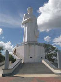 Padre Cícero