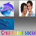 Crea tu propia red social con Dolphin  7.2.1