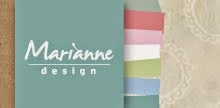 Marianne Design