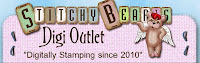 Stitchy Bear's Digi Outlet