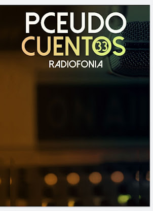 Antología Radiofonia